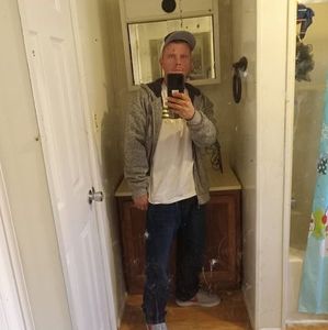 Meet your Posher, Tommy